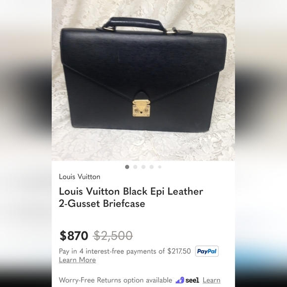 Sold - Picture 10 of 10